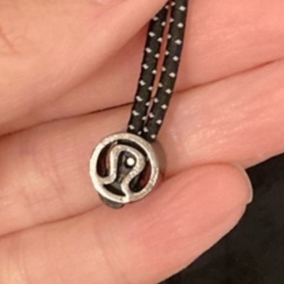 Lululemon scuba hoodie camouflage 10 - Picture 5 of 8